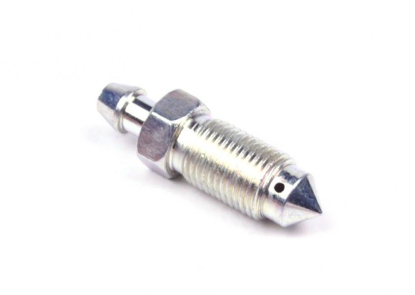 0019 QUICK BRAKE